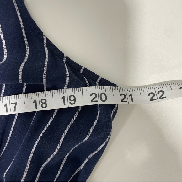 Old Navy Dress - Picture 7 of 8